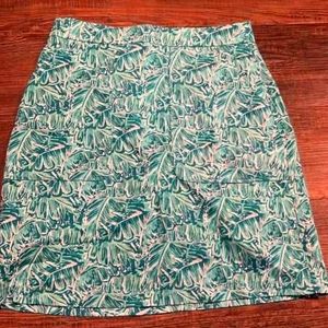 Lauren James skirt